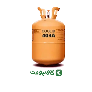 r404 coolib