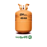 r404 dy
