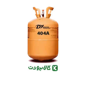 r404 dy