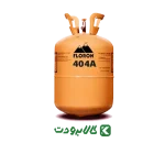 r404 floron