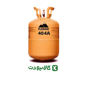r404 floron