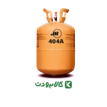 r404 jh