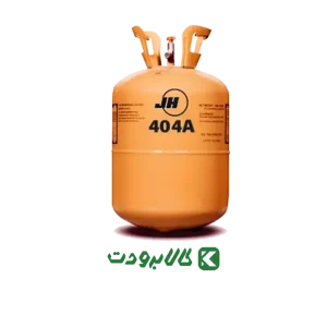 r404 jh