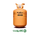 r404 refron