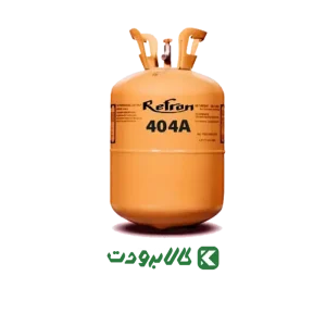 r404 refron