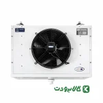 اواپراتور تک فن نوین