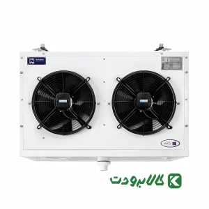 اواپراتور دو فن نوین