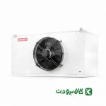 اواپراتور تک فن آرتک