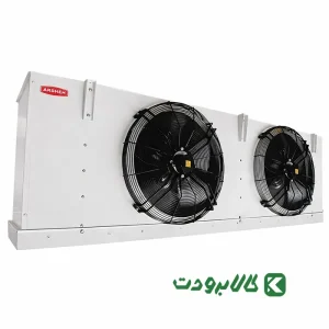 اواپراتور دو فن آرشه