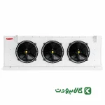 اواپراتور سه فن آرشه