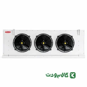 اواپراتور سه فن آرشه