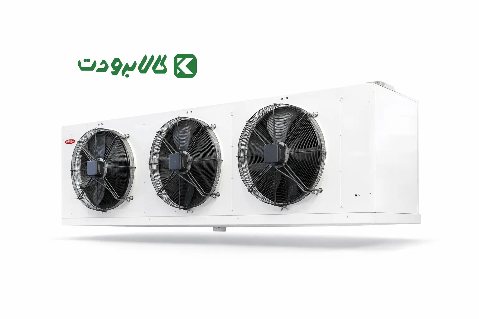 اواپراتور چیست؟