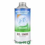 روغن امکارات RL100