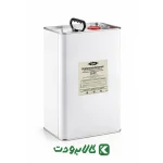 روغن بیتزر B100