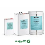 روغن بیتزر B320SH