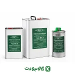روغن بیتزر B5.2