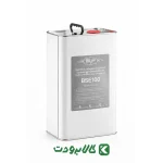 روغن بیتزر BSE100