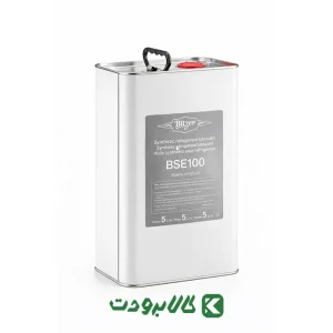 روغن بیتزر BSE100