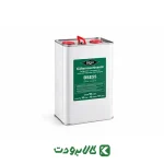 روغن بیتزر BSE55