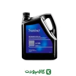 روغن سانیسو3GS