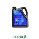 روغن سانیسوSL22