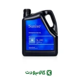 روغن سانیسوSL220