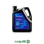 روغن سانیسوSL46