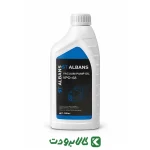 روغن پمپ وکیوم آلبانس