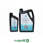 روغن پمپ وکیوم پتروناس