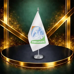 عکس دسته بندی روغن کمپرسور امکارات