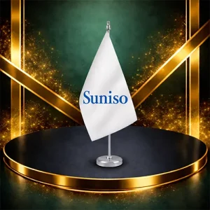 عکس دسته بندی روغن کمپرسور سانیسو